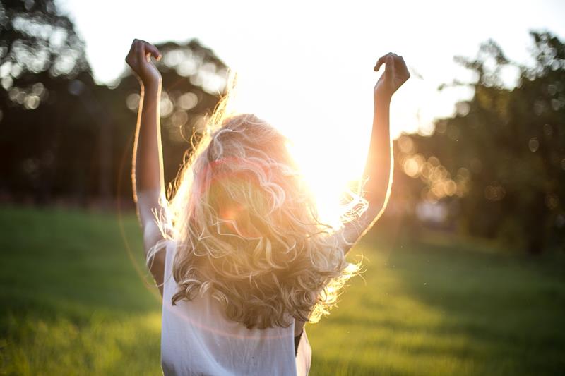 Compulsive Behavior Therapy